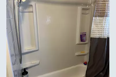 69 Offshore Dr., Garden City, SC 29576 - Photo 9