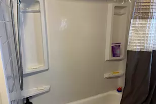 69 Offshore Dr, Garden City, SC 29576 - Photo 9