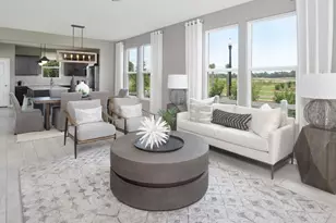 1302 Saw Palmetto St, North Myrtle Beach, SC 29582 - Photo 3