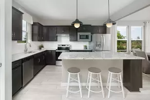 1302 Saw Palmetto St, North Myrtle Beach, SC 29582 - Photo 5