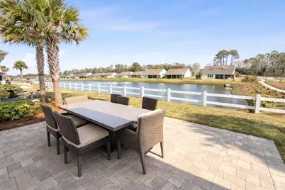 1302 Saw Palmetto St., North Myrtle Beach, SC 29582 - Photo 11