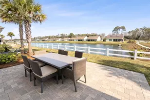 1302 Saw Palmetto St, North Myrtle Beach, SC 29582 - Photo 11