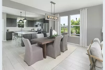 1302 Saw Palmetto St., North Myrtle Beach, SC 29582 - Photo 3