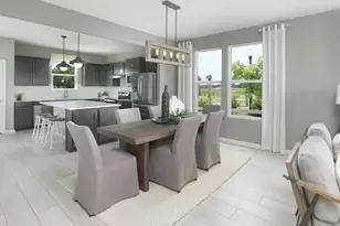 1302 Saw Palmetto St, North Myrtle Beach, SC 29582 - Photo 3
