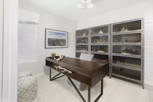 1302 Saw Palmetto St, North Myrtle Beach, SC 29582 - Photo 7