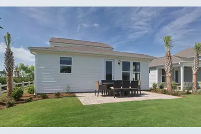 1302 Saw Palmetto St., North Myrtle Beach, SC 29582 - Photo 5