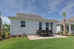 1302 Saw Palmetto St, North Myrtle Beach, SC 29582 - Photo 5