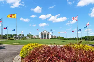 108 Cypress Point Ct, Myrtle Beach, SC 29579 - Photo 47