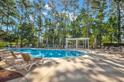 108 Cypress Point Ct. #202, Myrtle Beach, SC 29579 - Photo 49