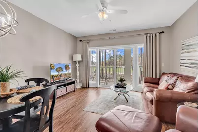 108 Cypress Point Ct. #202, Myrtle Beach, SC 29579 - Photo 15