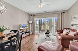 108 Cypress Point Ct, Myrtle Beach, SC 29579 - Photo 15