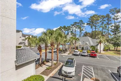 108 Cypress Point Ct. #202, Myrtle Beach, SC 29579 - Photo 31