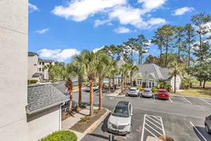 108 Cypress Point Ct, Myrtle Beach, SC 29579 - Photo 31