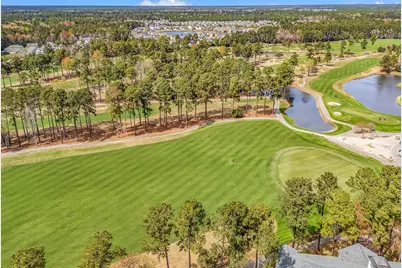 108 Cypress Point Ct. #202, Myrtle Beach, SC 29579 - Photo 33