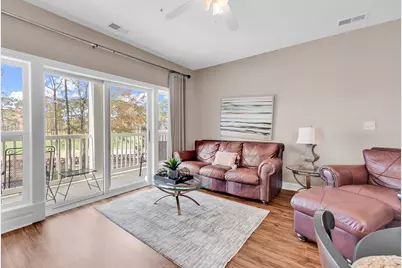 108 Cypress Point Ct. #202, Myrtle Beach, SC 29579 - Photo 17