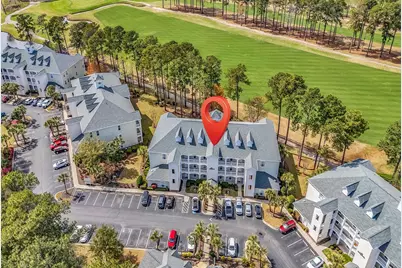 108 Cypress Point Ct. #202, Myrtle Beach, SC 29579 - Photo 35