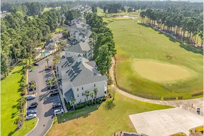 108 Cypress Point Ct. #202, Myrtle Beach, SC 29579 - Photo 43