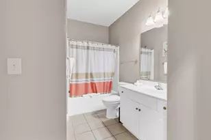 108 Cypress Point Ct, Myrtle Beach, SC 29579 - Photo 7