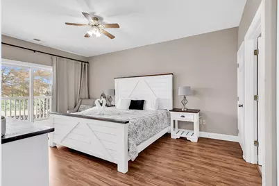 108 Cypress Point Ct. #202, Myrtle Beach, SC 29579 - Photo 19