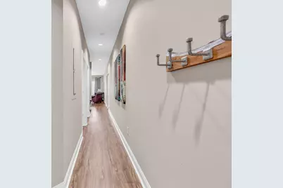 108 Cypress Point Ct. #202, Myrtle Beach, SC 29579 - Photo 3