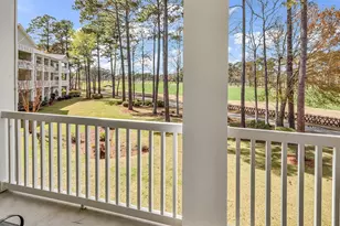 108 Cypress Point Ct, Myrtle Beach, SC 29579 - Photo 25