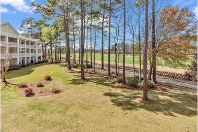 108 Cypress Point Ct. #202, Myrtle Beach, SC 29579 - Photo 27