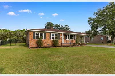 1738 Pickens St., Georgetown, SC 29440 - Photo 3