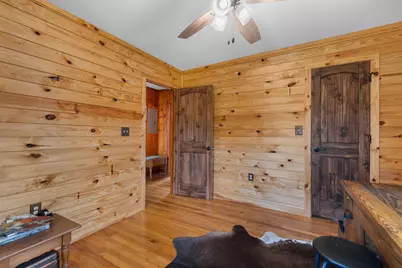 1738 Pickens St., Georgetown, SC 29440 - Photo 23