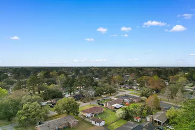 1738 Pickens St., Georgetown, SC 29440 - Photo 39