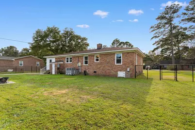 1738 Pickens St., Georgetown, SC 29440 - Photo 31