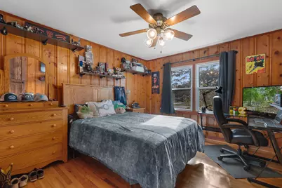 1738 Pickens St., Georgetown, SC 29440 - Photo 17