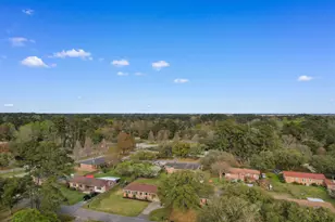 1738 Pickens St, Georgetown, SC 29440 - Photo 37