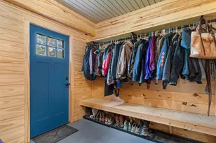 1738 Pickens St, Georgetown, SC 29440 - Photo 25