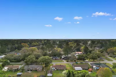 1738 Pickens St., Georgetown, SC 29440 - Photo 41