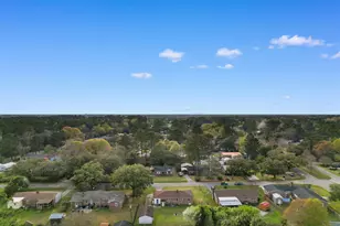 1738 Pickens St, Georgetown, SC 29440 - Photo 41