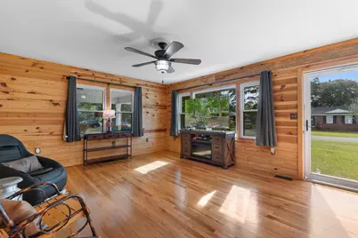 1738 Pickens St., Georgetown, SC 29440 - Photo 7