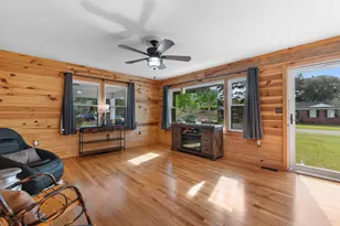 1738 Pickens St, Georgetown, SC 29440 - Photo 7