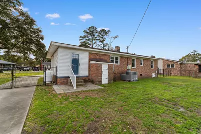 1738 Pickens St., Georgetown, SC 29440 - Photo 29