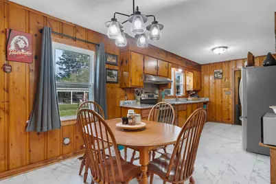 1738 Pickens St., Georgetown, SC 29440 - Photo 13