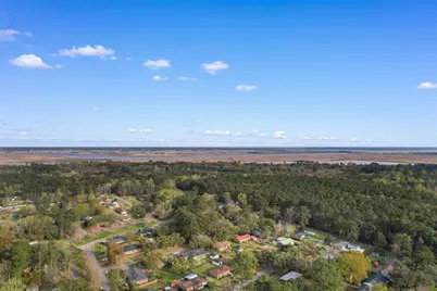 1738 Pickens St., Georgetown, SC 29440 - Photo 43