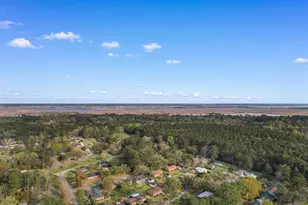 1738 Pickens St, Georgetown, SC 29440 - Photo 43