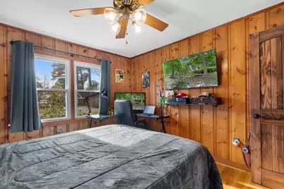 1738 Pickens St., Georgetown, SC 29440 - Photo 19