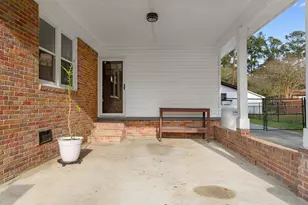 1738 Pickens St, Georgetown, SC 29440 - Photo 27