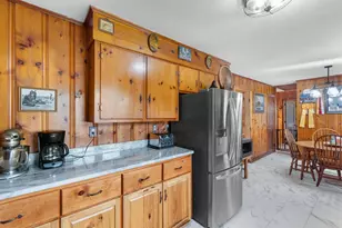 1738 Pickens St, Georgetown, SC 29440 - Photo 11