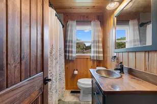 1738 Pickens St, Georgetown, SC 29440 - Photo 21