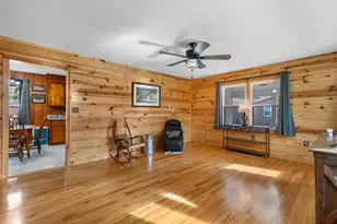 1738 Pickens St, Georgetown, SC 29440 - Photo 5