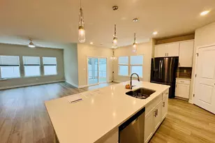 928 Maya Layne Dr, Little River, SC 29566 - Photo 61