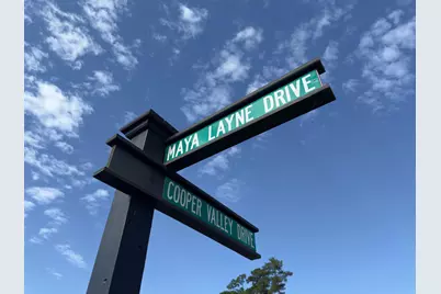 928 Maya Layne Dr., Little River, SC 29566 - Photo 75