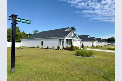928 Maya Layne Dr., Little River, SC 29566 - Photo 77