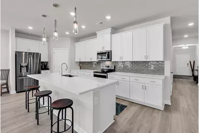 928 Maya Layne Dr., Little River, SC 29566 - Photo 7